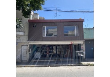 LOCAL COMERCIAL CENTRICO EN PH